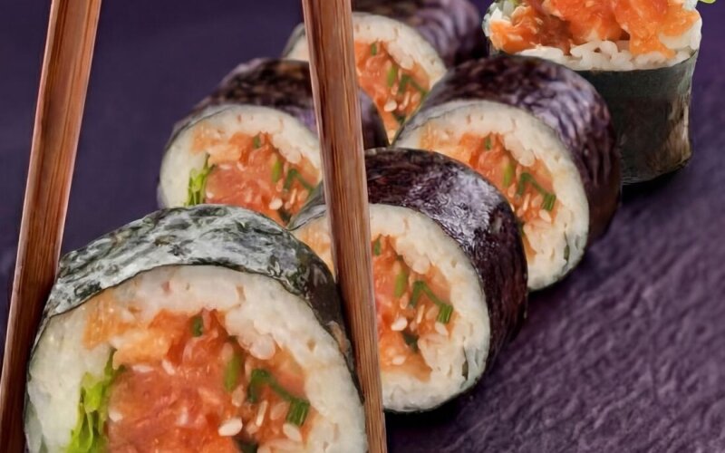 Маки тартар