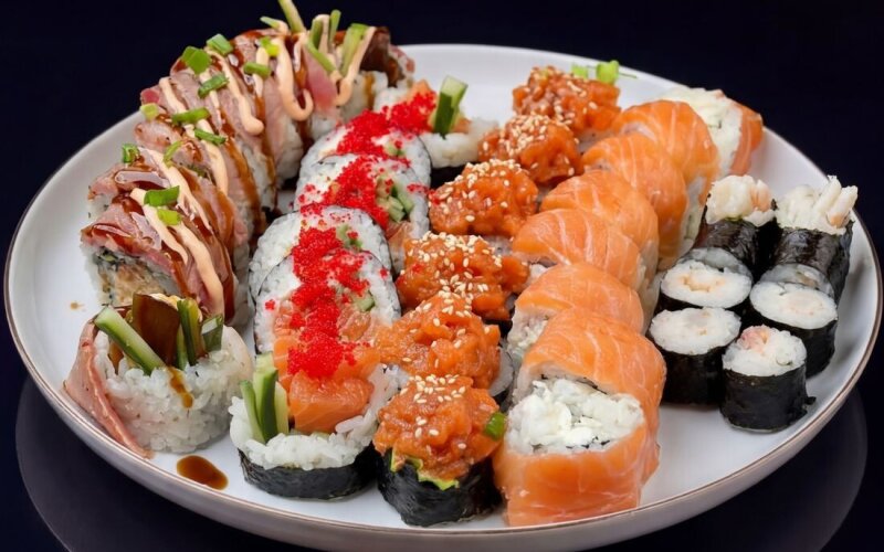 Машульчик VIBE