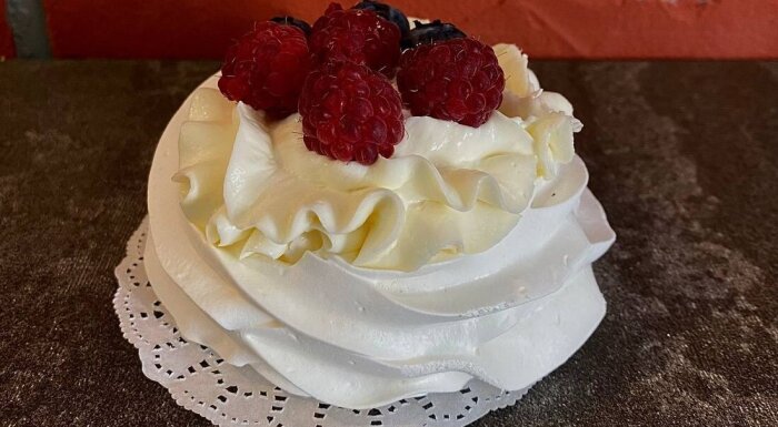 СД «Ирландский эльф»