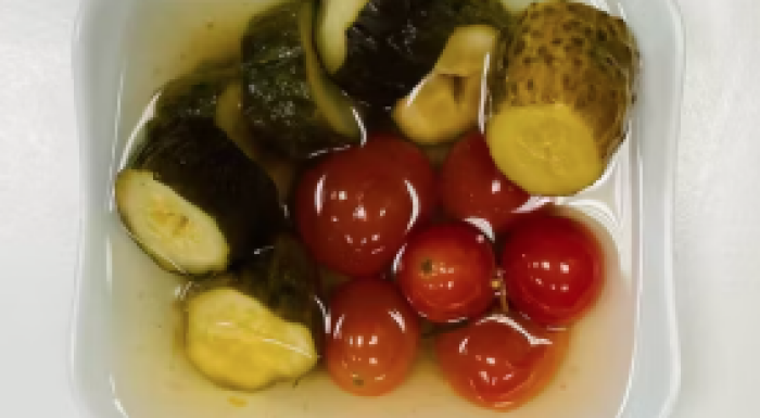 Кафе «Ашгабат»