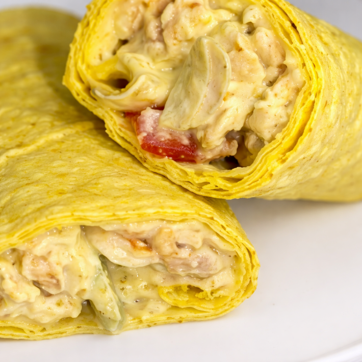 Шаурма «Классическая»