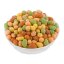 Арахис в хрустящей корочке (микс)
