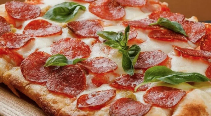 Ирландский эльф