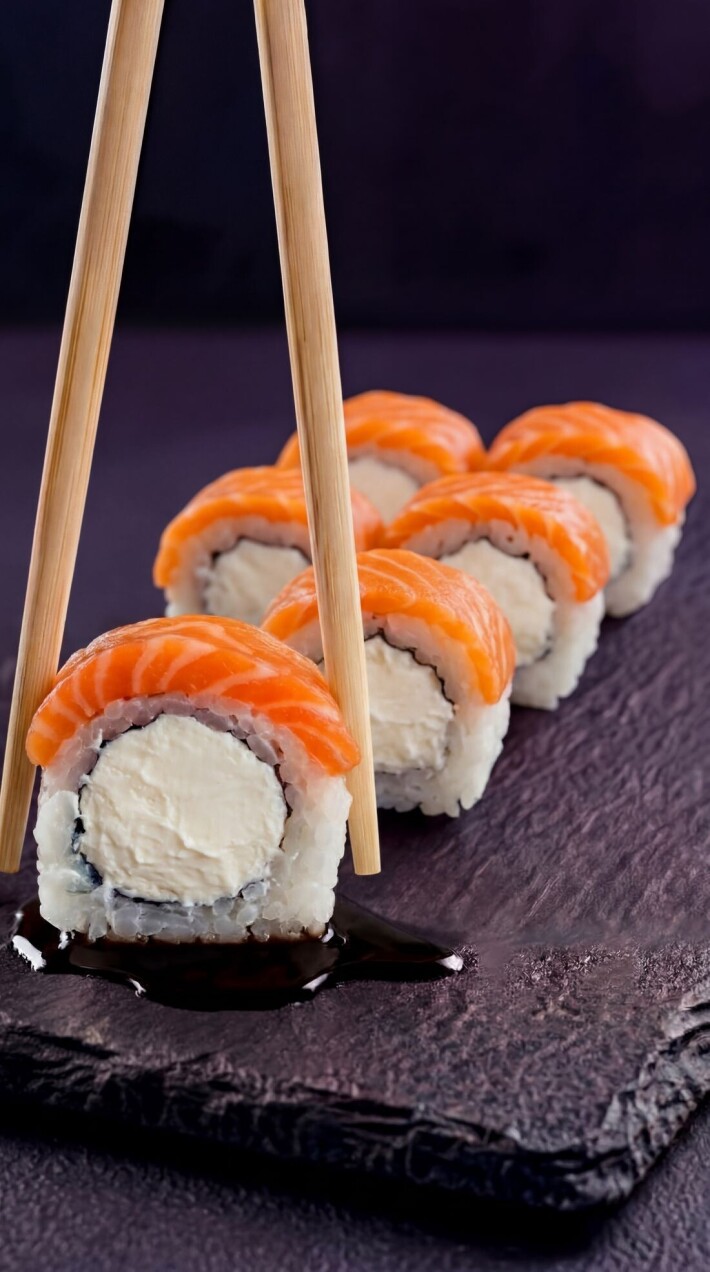 Филадельфия