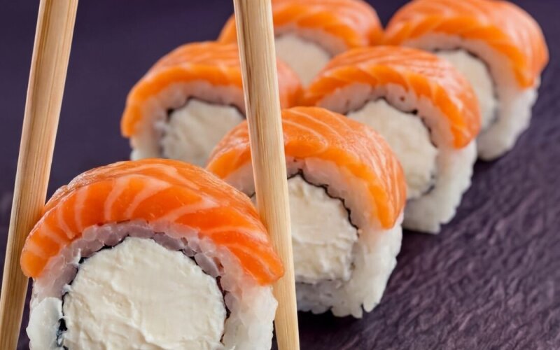 Филадельфия