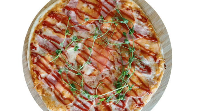 СД «Ирландский эльф»