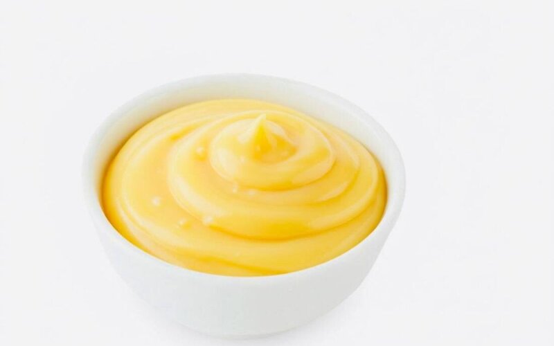 Чеддер соус