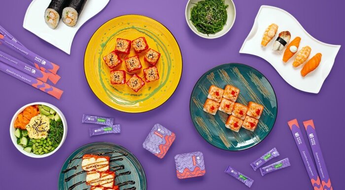 Служба доставки «Капибара Бобруйск»