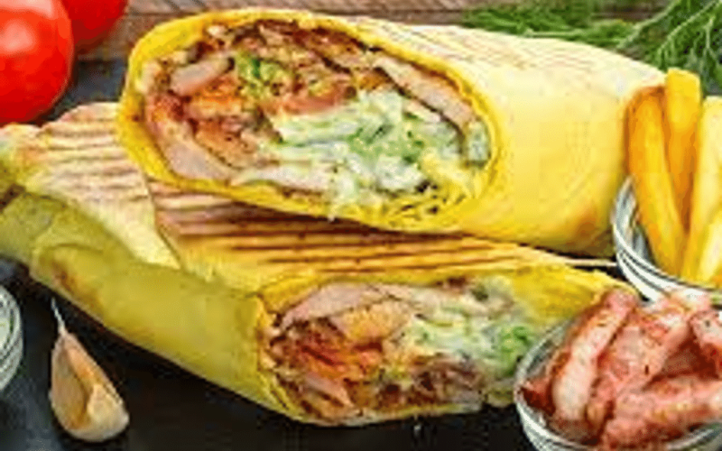 По-белорусски