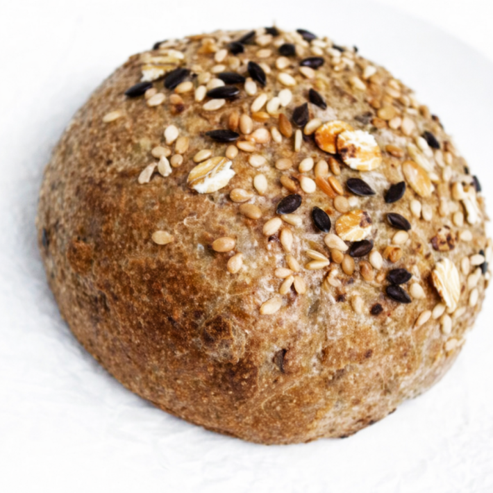 Хлеб «Гурман»