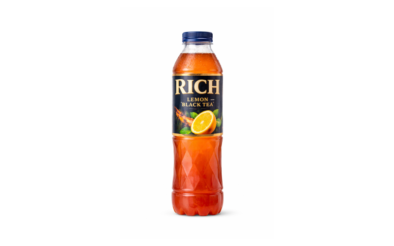 Чай «Rich»