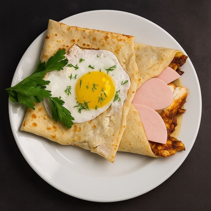 Королевский