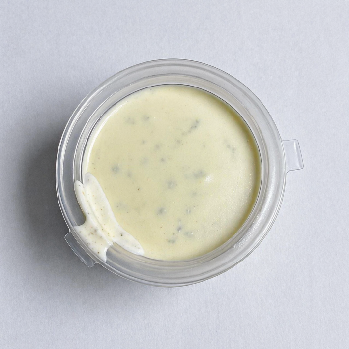 Соус «Цезарь»