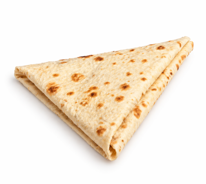 Лаваш «Армянский»