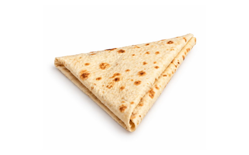 Лаваш «Армянский»