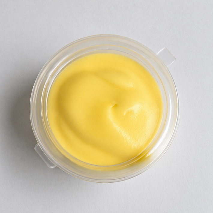 Соус «Сырный»