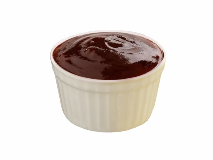 Соус «Барбекю»