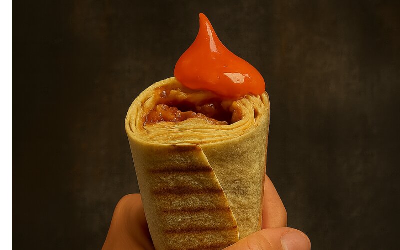 Стик «Арабский»