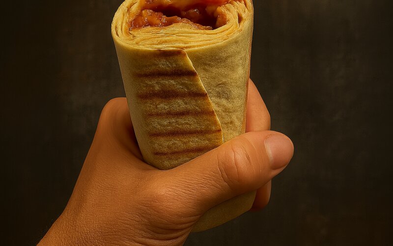 Стик арабский