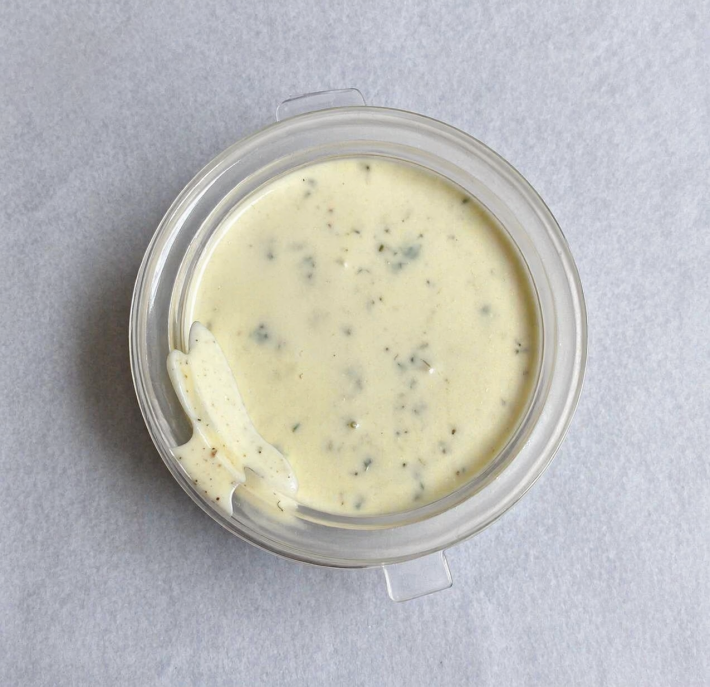 Соус «Фирменный»