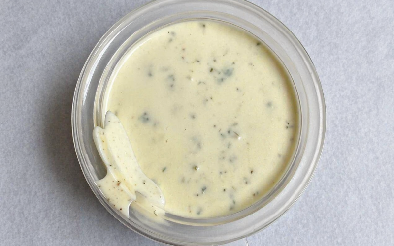 Соус «Фирменный»