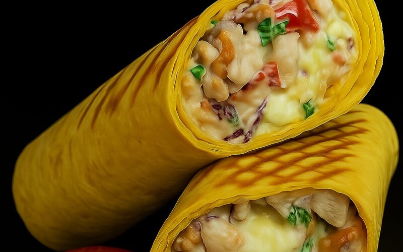 По-итальянски