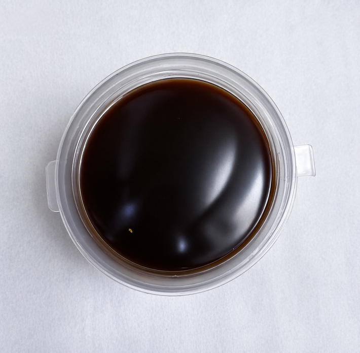 Соус «Барбекю»