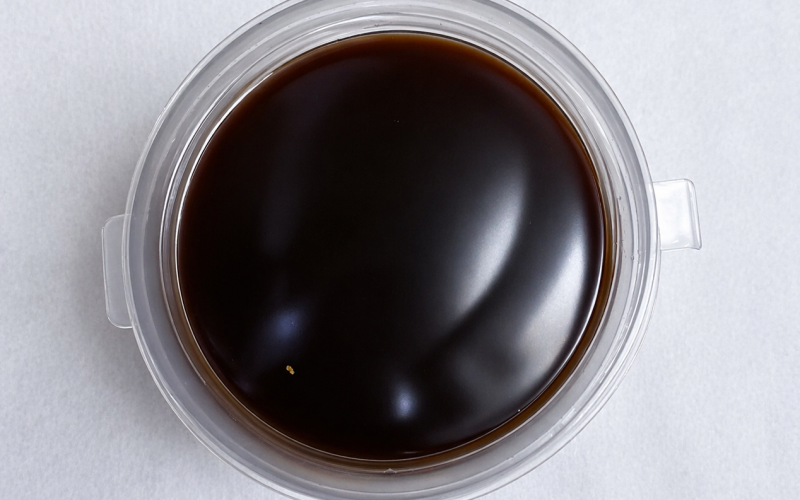 Соус «Барбекю»