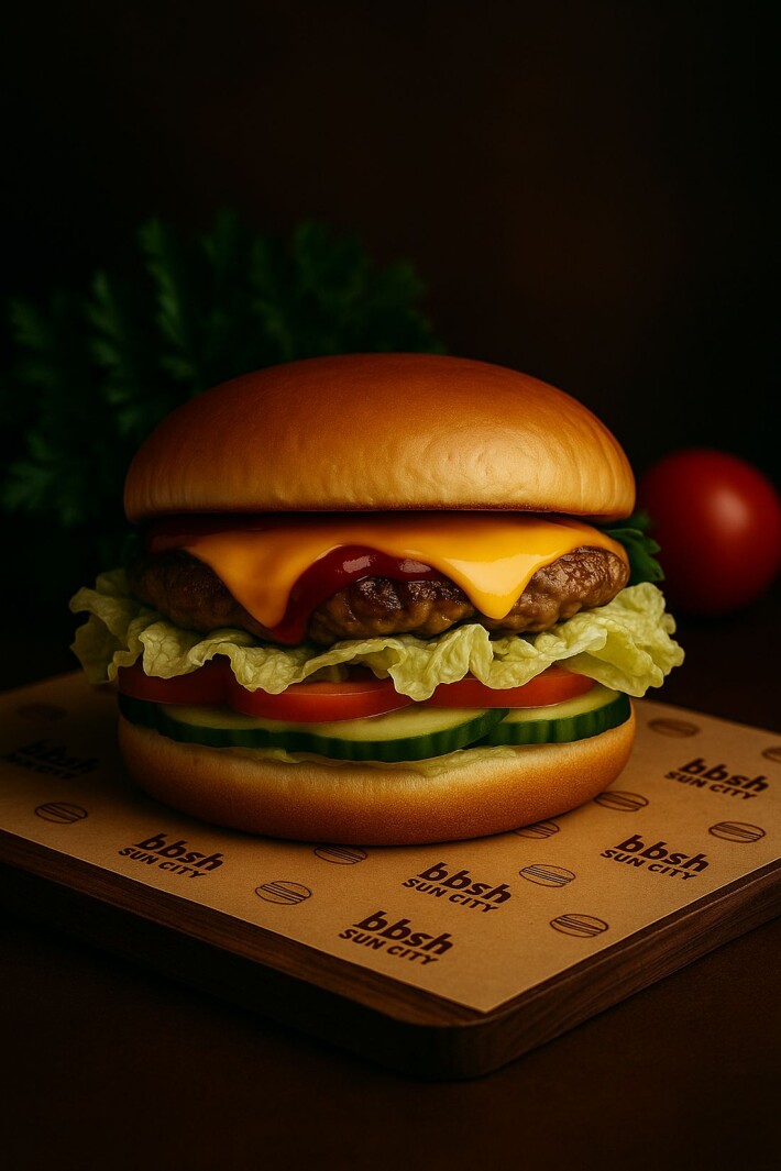 Классический