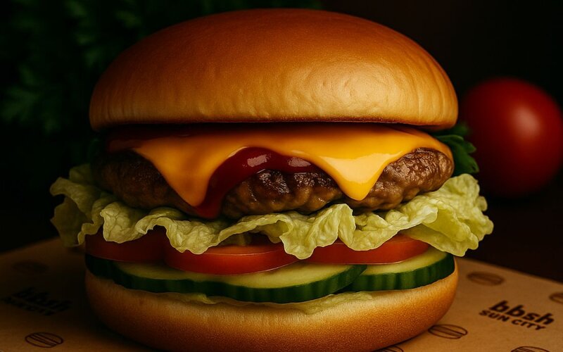 Классический