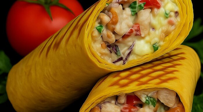 Служба доставки «ББШ Sun City»