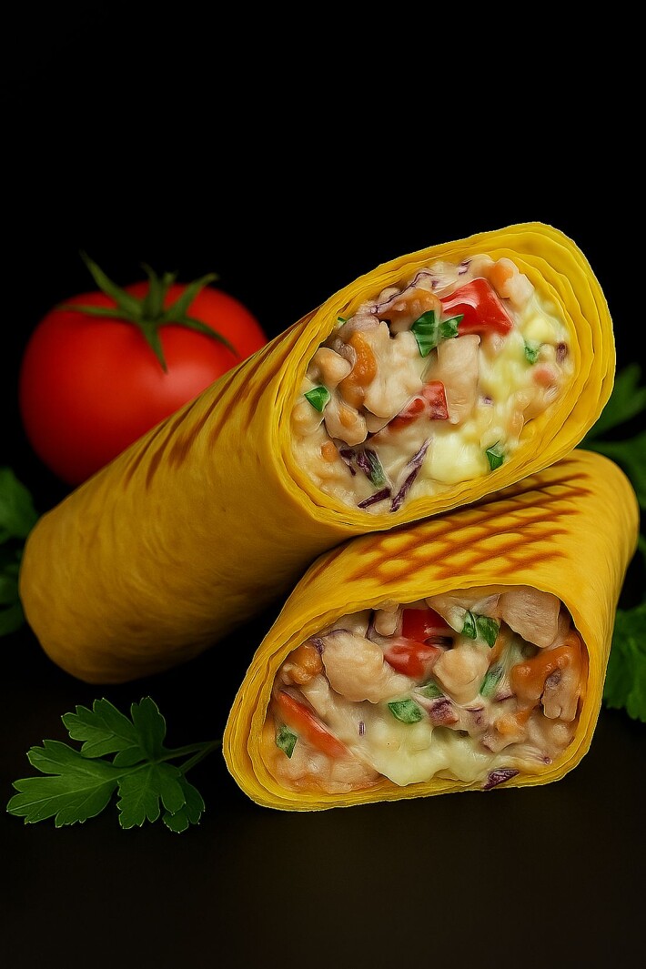 Классическая