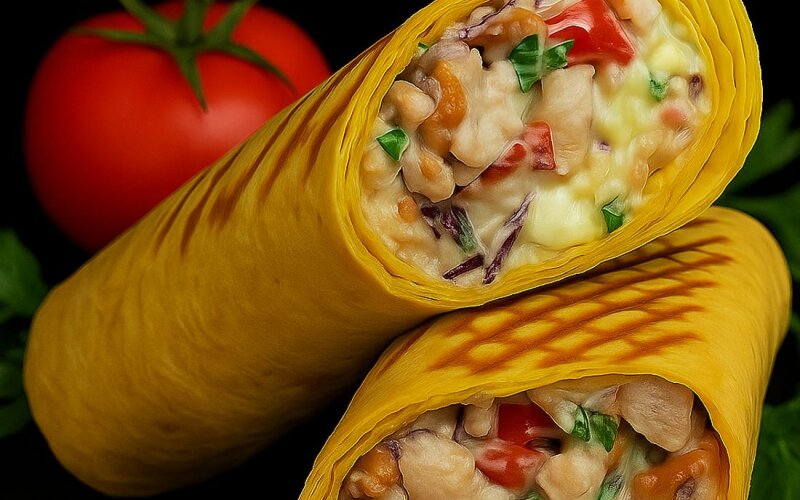 Классическая