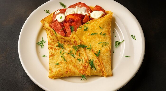 Служба доставки «ББШ Sun City»