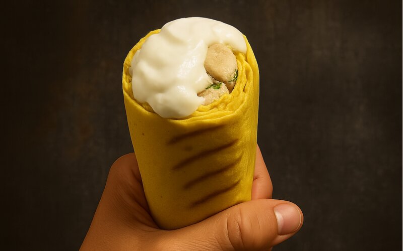 Стик «Крем-чиз»