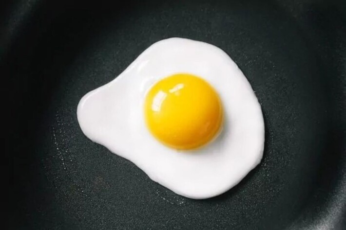 Яйцо