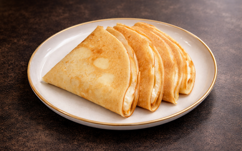 Блины «Классические»