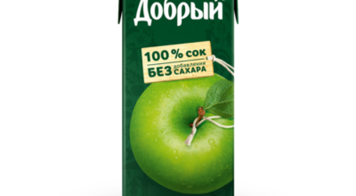 Ресторан «Pizza Gold»