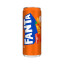 Напиток газированный Fanta