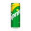 Напиток газированный Sprite