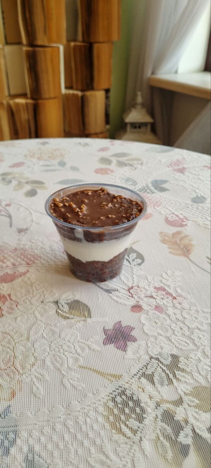 Молочный ломтик