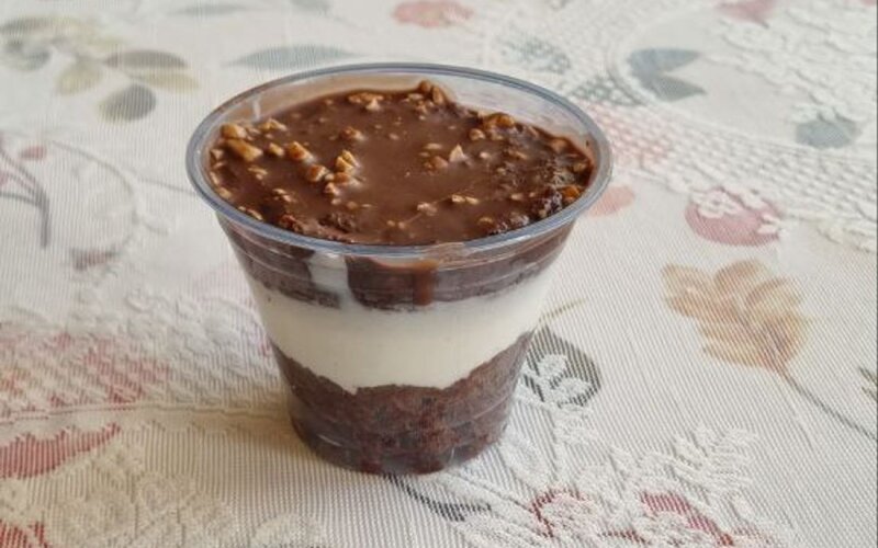 Молочный ломтик