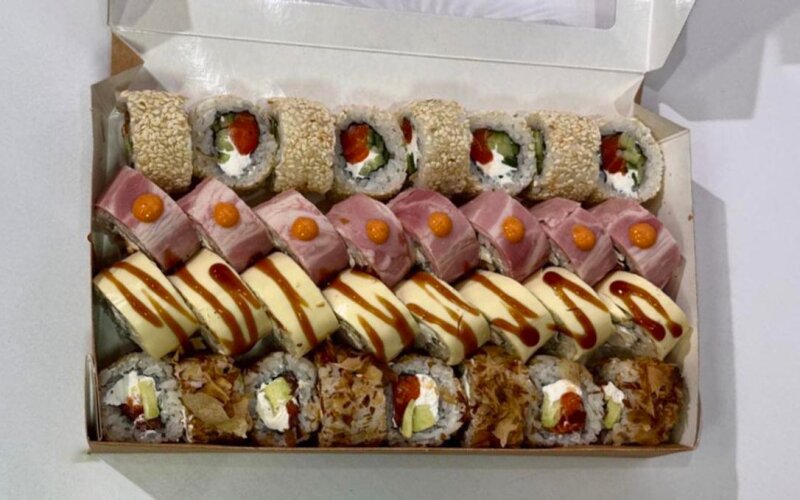 Топчик 32 шт.