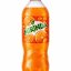 Напиток Mirinda