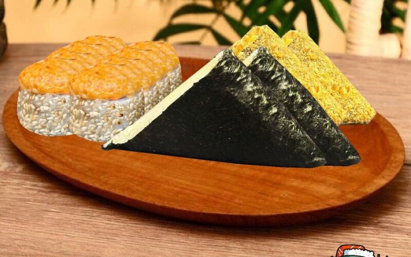 Сочный 12 шт.