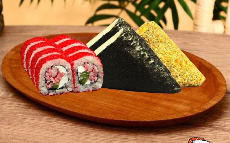 Огонек 11 шт.