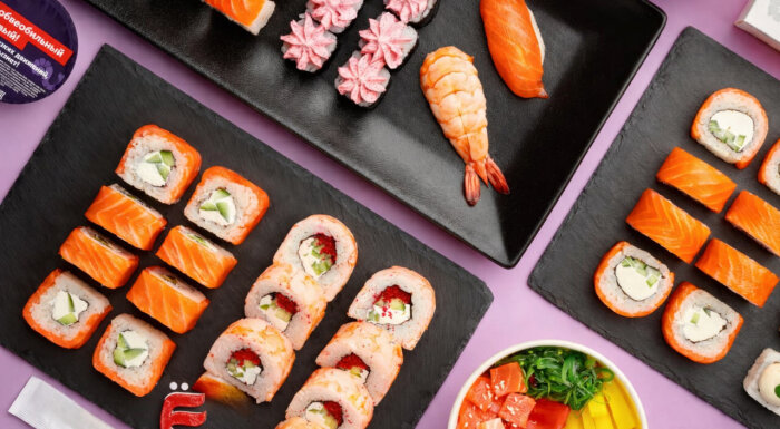 Ёбидоёби Слуцк