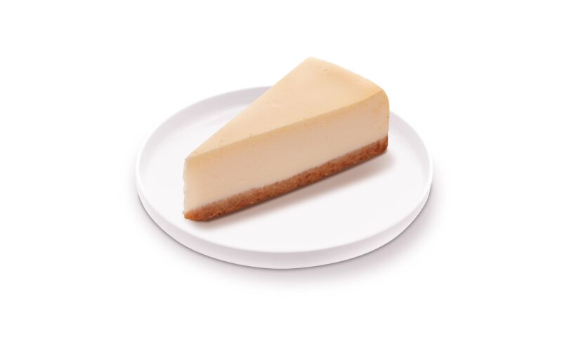 Чизкейк нью йорк