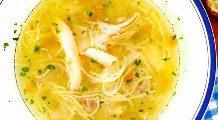 Кафе «Свеча»