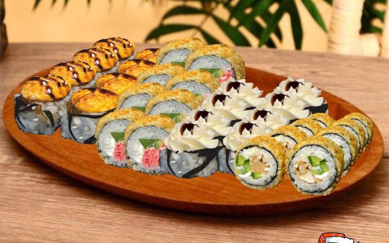 Супер стар 32 шт.